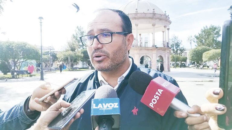 Inician preparativos para matrimonios colectivos   