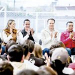 01.-El-poder-de-la-gran-familia-se-demuestra-con-el-PP-que-transforma-a-Durango-(1)