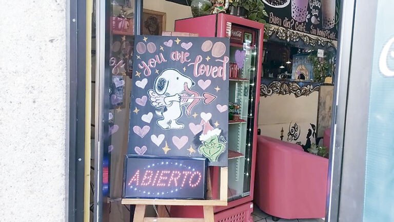 Sector restaurantero se prepara para San Valentín  