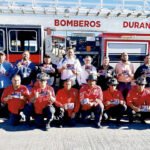 03.-Aprenden-los-más-pequeños-de-la-gran-familia-a-prevenir-riesgos-con-Alto-al-Fuego-(2)