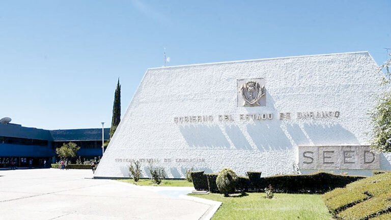 Adeudo de laudos es problema federal: SEED