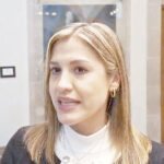 05-Gabriela-Vázquez