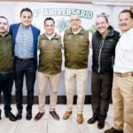 ANIVERSARIO-POLICÍA-AMBIENTAL-07.02.2025