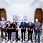 Inaugura-Esteban-Conservatorio-de-Música-de-Durango_-único-en-el-norte-del-país-para-la-formación-en-concierto-de-piano-(2)