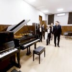 Inaugura-Esteban-Conservatorio-de-Música-de-Durango_-único-en-el-norte-del-país-para-la-formación-en-concierto-de-piano-(3)