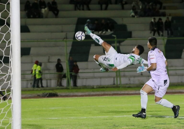 Tres puntos de oro
