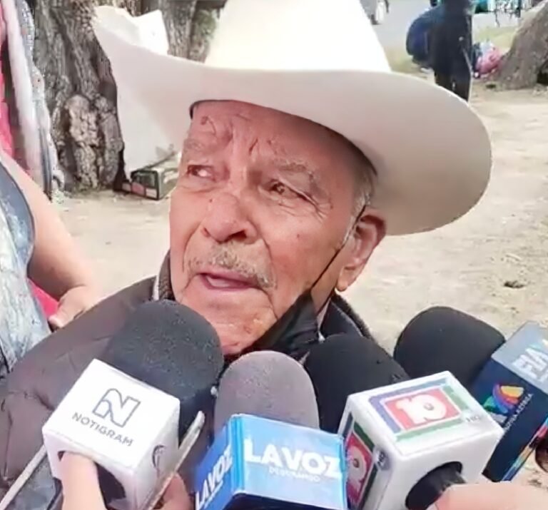 Disminuyen en un 50% ventas de eloteros