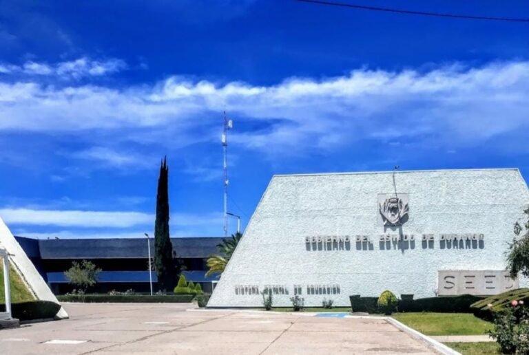 Trasfondo político en el pago de maestros: SEED