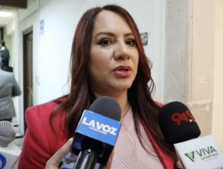 Será de 60 años la pena máxima para feminicidios