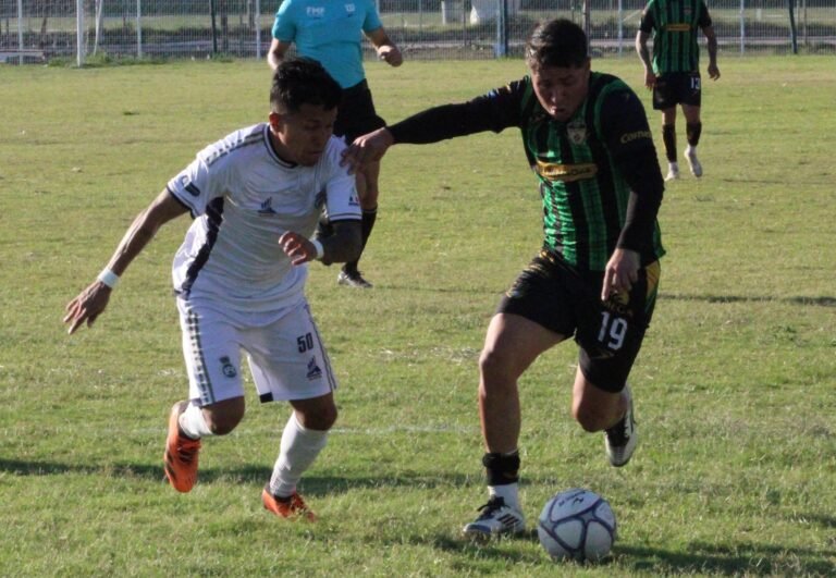 ¡Alacranes a Liguilla!