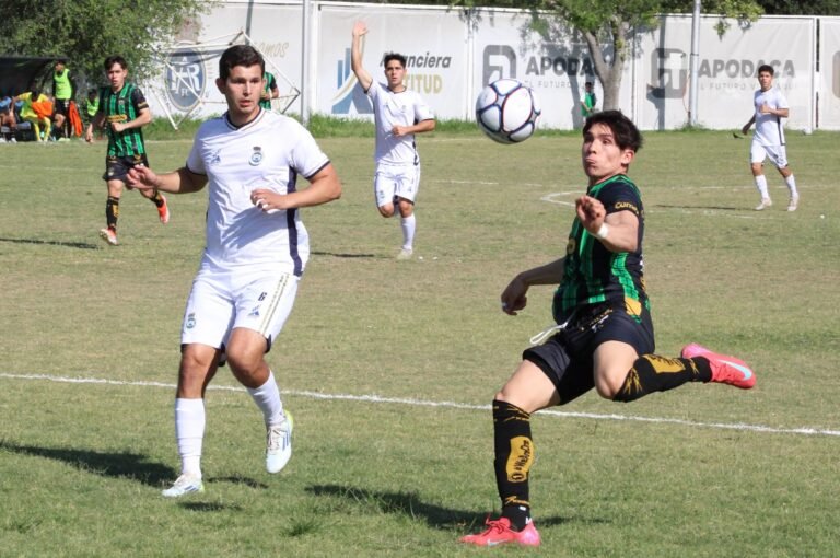 Alacranes recibirá a Irapuato