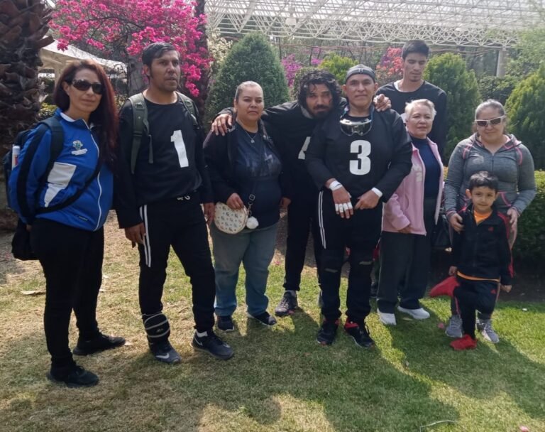 Festejarán sus 15 años