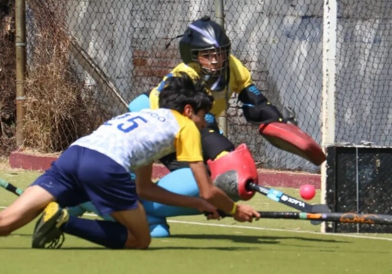 Por su pase a la ON