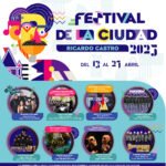 BANNERS parte 1_1068x1100