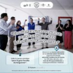 mpio BANNER WEB HOSPITAL DEL NIÑO 460 (1068x1100px) 29 MARZO