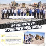 mpio LA VOZ DE DURANGO 510×650 px 30 MARZO