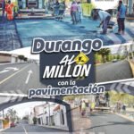 mpio al millon pavimentacion