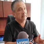 Alejandro Villarreal Martínez