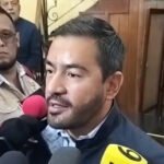 Héctor Herrera Núñez (JUGOCOPO)