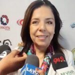 Adriana Porras Zubiría (CANIRAC)