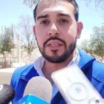 Gerardo Solís Núñez