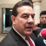 Luis Enrique Benitez Ojeda