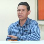 Rolando Antonio Treviño