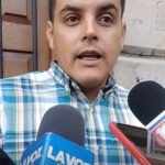 Antonio Morales Guzmán