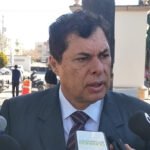 Roberto Herrera Hernández (IEPC)