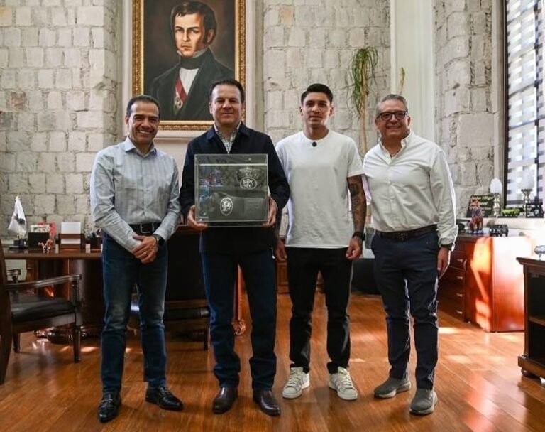 Obsequio de lujo