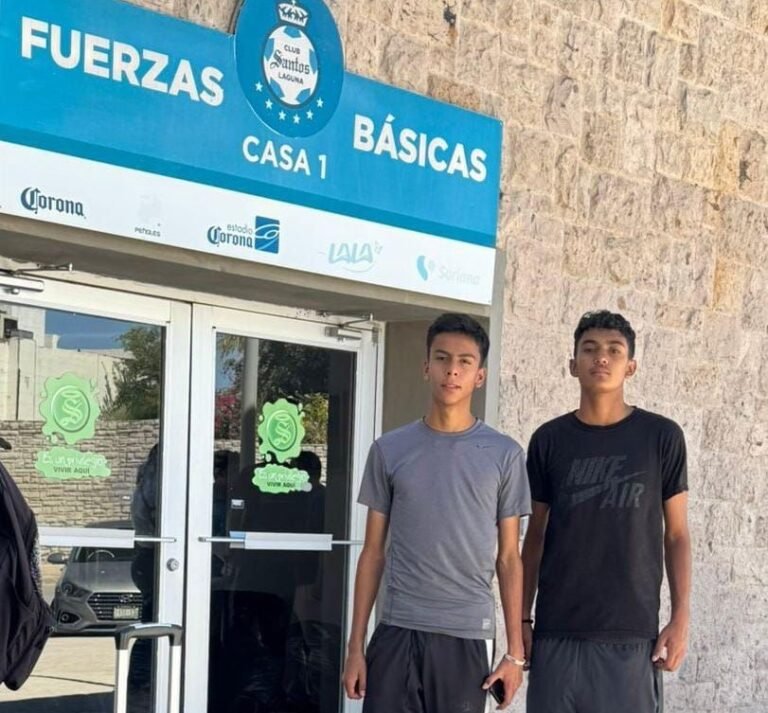 Por un lugar