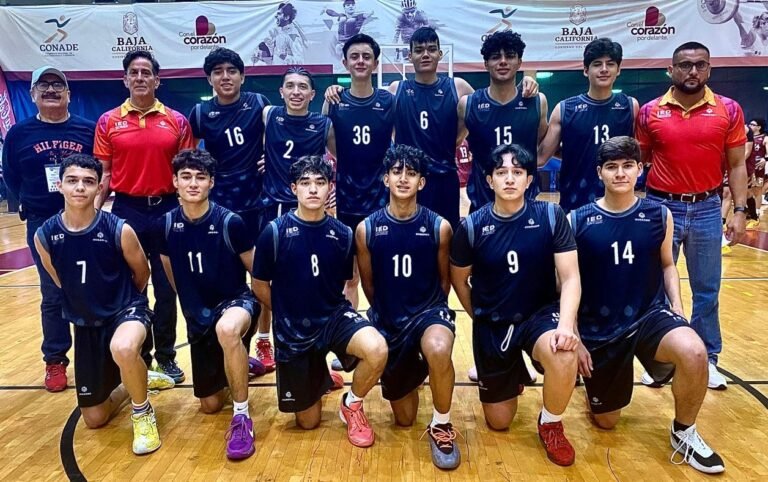 Un boleto en baloncesto