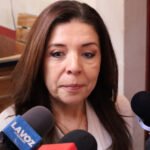 Adriana Porras Zubiría (CANIRAC)