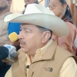 Rogelio Soto Ochoa (UGRD)