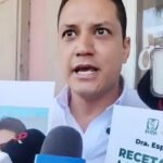 Emmanuel Reyes Hernández