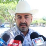 Manuel Herrera Ruíz