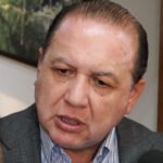 Ernesto Alanís Herrera