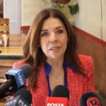 Adriana Porras Zubiría (CANIRAC)