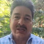 Rogelio Soto Ochoa (UGRD)