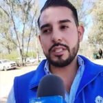 Gerardo Solís Núñez