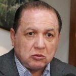 Ernesto Alanís Herrera