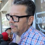 Fernando Flores Gómez (Canainpa)