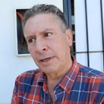 Teófilo Cháidez Ramírez