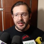 Manuel de la Peña de la Parra