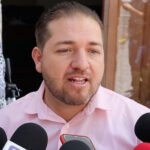 Emiliano González Martínez