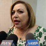 Verónica Terrones Romero