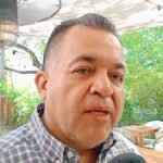 Francisco Salazar Mendía (CMIC)