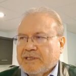 Juan Manuel Rodríguez y Rodríguez (FIESDIUR)