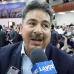 Rogelio Soto Ochoa (UGRD)