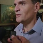 Mauricio Holguín Herrera (CEM)